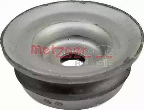 Metzger WM-F 0101 - Тампон на макферсън vvparts.bg