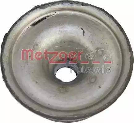 Metzger WM-F 0102 - Тампон на макферсън vvparts.bg