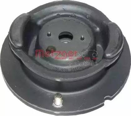 Metzger WM-F 1444 - Тампон на макферсън vvparts.bg