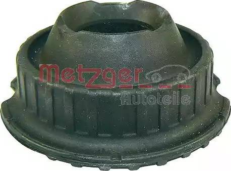 Metzger WM-F 1843 - Тампон на макферсън vvparts.bg