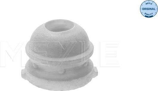 Meyle 514 642 0001 - Ударен тампон, окачване (ресьори) vvparts.bg