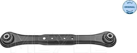 Meyle 53-16 050 0033 - Носач, окачване на колелата vvparts.bg