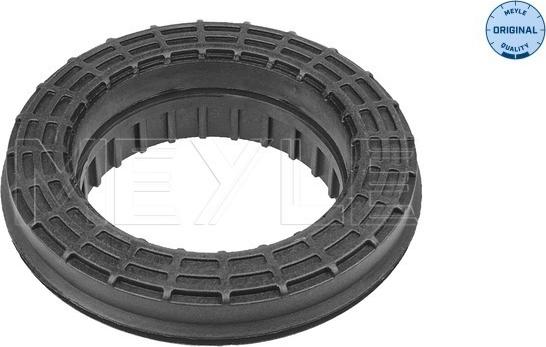 Meyle 614 641 0004 - Лагерна макферсъна vvparts.bg