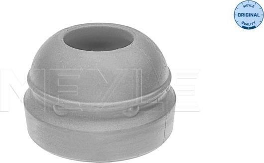 Meyle 614 642 0002 - Ударен тампон, окачване (ресьори) vvparts.bg