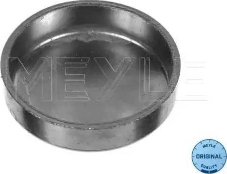 Meyle 014 003 0015 - Защитна тапа при замръзване vvparts.bg