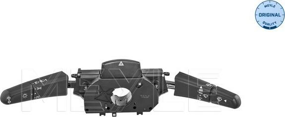 Meyle 014 850 0009 - Ключ, главни светлини vvparts.bg