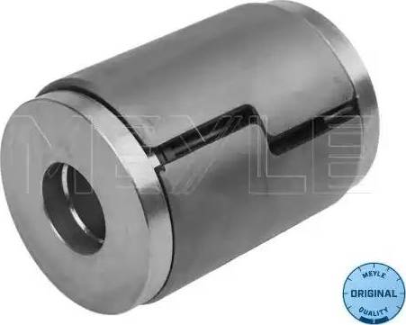 Meyle 14-34 032 0001 - Втулка, лагери на шофьорска кабина vvparts.bg