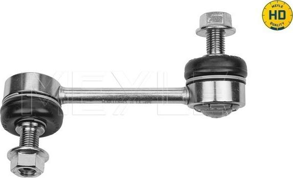 Meyle 15-16 060 0012/HD - Биалета vvparts.bg