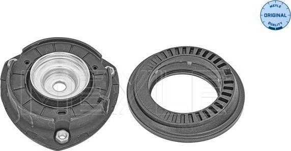 Meyle 100 641 0141 - Тампон на макферсън vvparts.bg