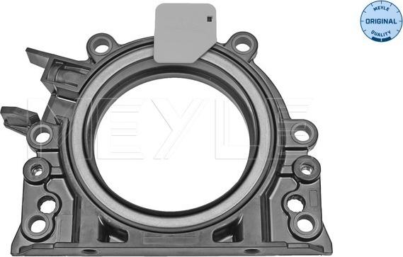 Meyle 100 103 1008 - Семеринг, колянов вал vvparts.bg