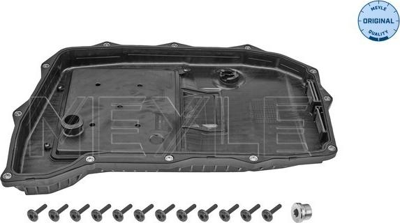 Meyle 100 135 0130/SK - К-кт части, смяна масло-автоматични скорости vvparts.bg