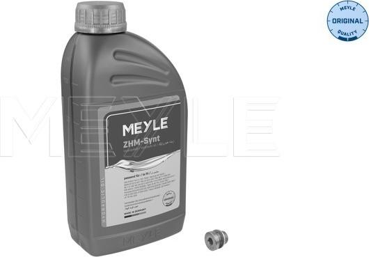 Meyle 100 135 0220 - К-кт части, смяна масло-автоматични скорости vvparts.bg