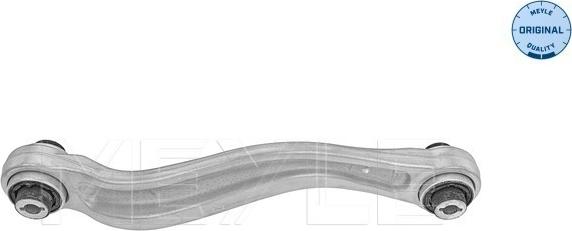 Meyle 18-16 050 0031 - Носач, окачване на колелата vvparts.bg