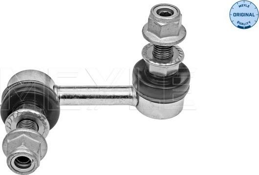 Meyle 36-16 060 0025 - Биалета vvparts.bg