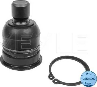 Meyle 36-16 010 0014 - Шарнири vvparts.bg