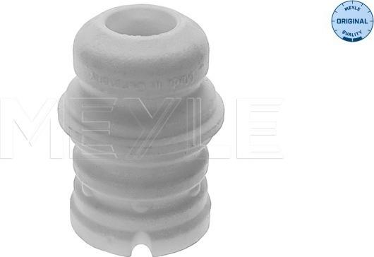 Meyle 314 642 0007 - Ударен тампон, окачване (ресьори) vvparts.bg