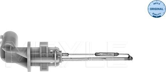 Meyle 314 899 0054 - Датчик, ниво на водата в казанчето за миене vvparts.bg