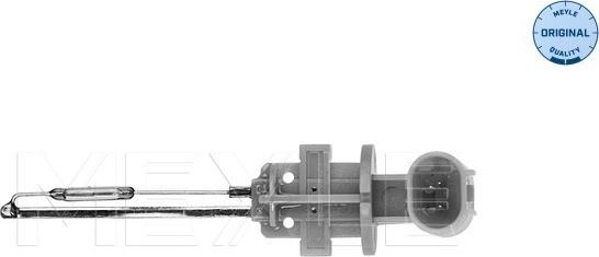 Meyle 314 899 0054 - Датчик, ниво на водата в казанчето за миене vvparts.bg