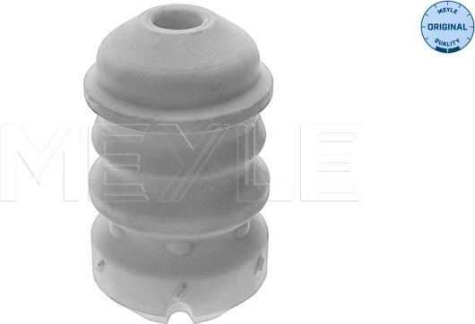 Meyle 314 742 0002 - Ударен тампон, окачване (ресьори) vvparts.bg