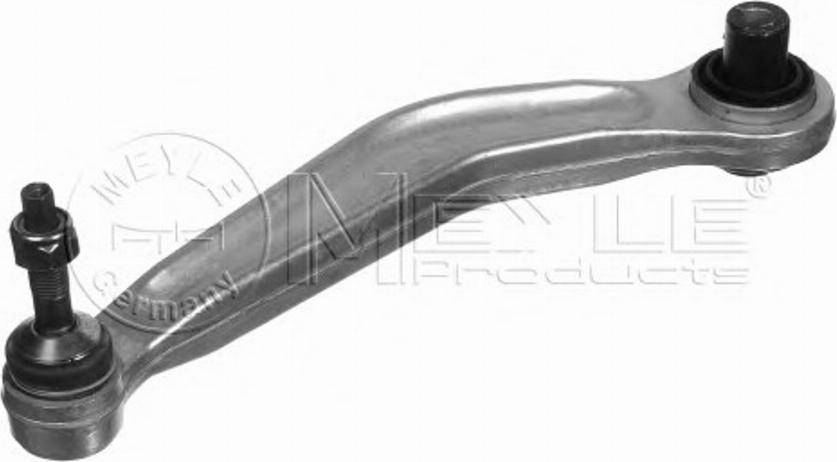 Meyle 3160503905 - Носач, окачване на колелата vvparts.bg