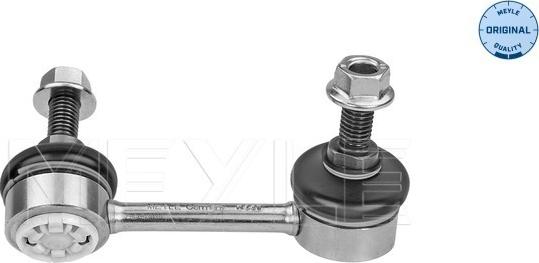 Meyle 31-16 060 0061 - Биалета vvparts.bg