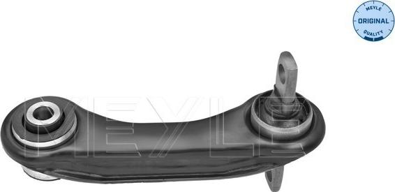 Meyle 32-16 050 0091 - Носач, окачване на колелата vvparts.bg