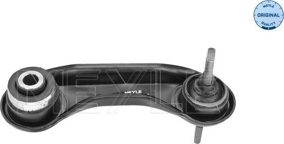 Meyle 32-16 050 0091 - Носач, окачване на колелата vvparts.bg