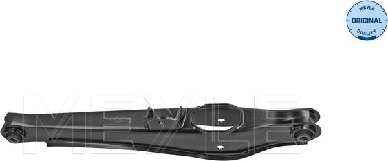 Meyle 32-16 050 0088 - Носач, окачване на колелата vvparts.bg