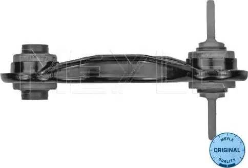 Meyle 32-16 050 0034 - Носач, окачване на колелата vvparts.bg