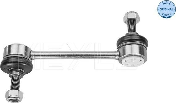 Meyle 37-16 060 0056 - Биалета vvparts.bg