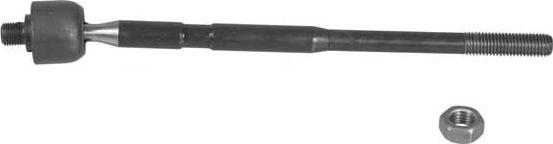 MGA DR5402 - Аксиален шарнирен накрайник, напречна кормилна щанга vvparts.bg