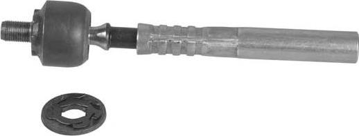 MGA DR5514 - Аксиален шарнирен накрайник, напречна кормилна щанга vvparts.bg