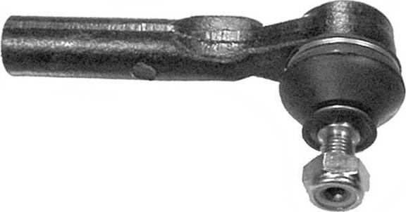 MGA DR5586 - Накрайник на напречна кормилна щанга vvparts.bg
