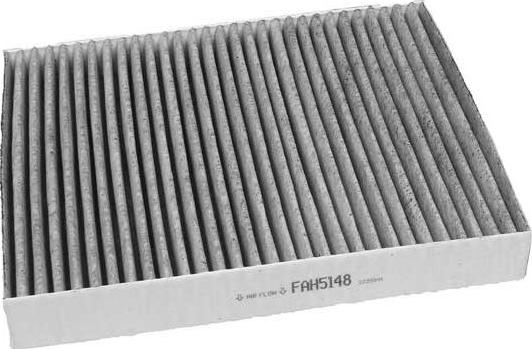 MGA FAH5148 - Филтър купе (поленов филтър) vvparts.bg