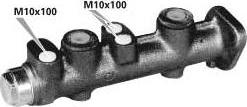 MGA MC2161 - Спирачна помпа vvparts.bg