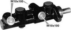 MGA MC2223 - Спирачна помпа vvparts.bg