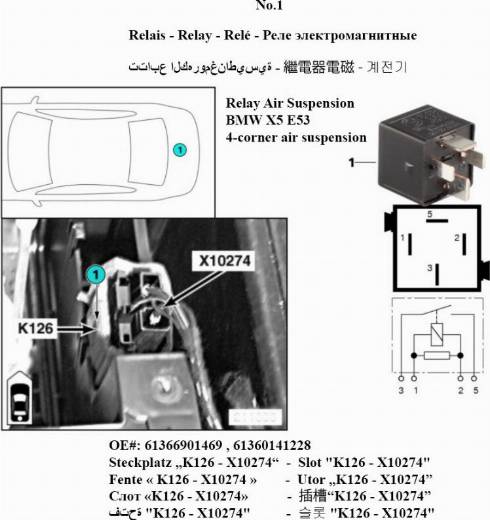 MiesslerAutomotive K04L-3000-RR53 - Компресор, пневматична система vvparts.bg