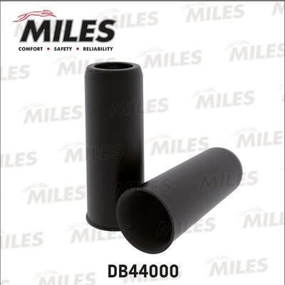 Miles DB44000 - Предпазна капачка / маншон, амортисьор vvparts.bg