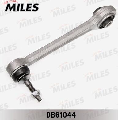 Miles DB61044 - Носач, окачване на колелата vvparts.bg