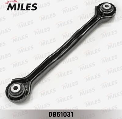 Miles DB61031 - Носач, окачване на колелата vvparts.bg