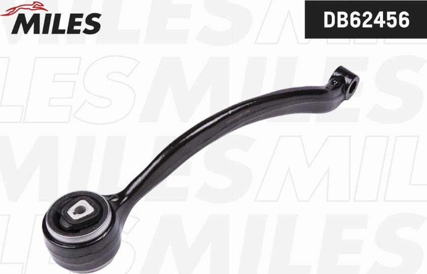 Miles DB62456 - Носач, окачване на колелата vvparts.bg