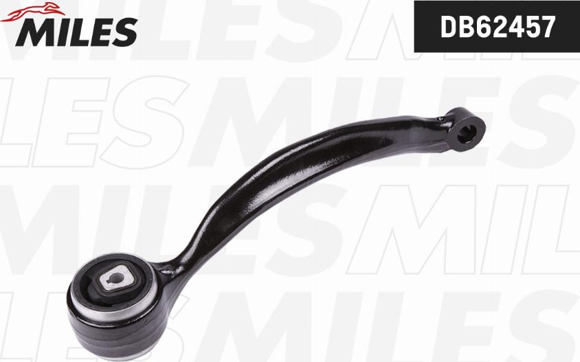 Miles DB62457 - Носач, окачване на колелата vvparts.bg