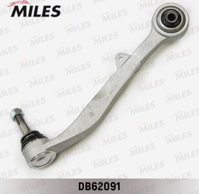 Miles DB62091 - Носач, окачване на колелата vvparts.bg