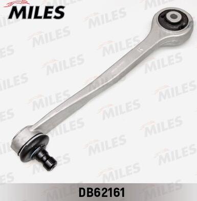 Miles DB62161 - Носач, окачване на колелата vvparts.bg