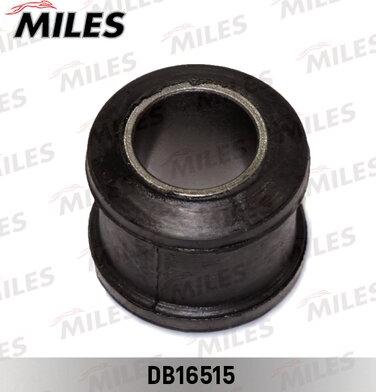 Miles DB16515 - Лагерна втулка, стабилизатор vvparts.bg