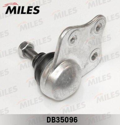 Miles DB35096 - Шарнири vvparts.bg