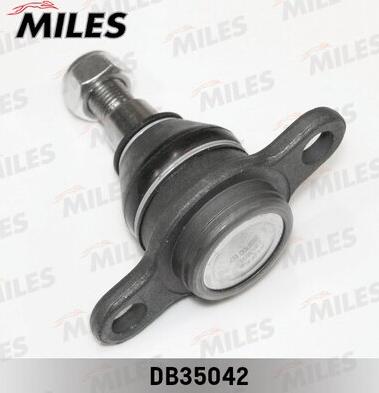 Miles DB35042 - Шарнири vvparts.bg