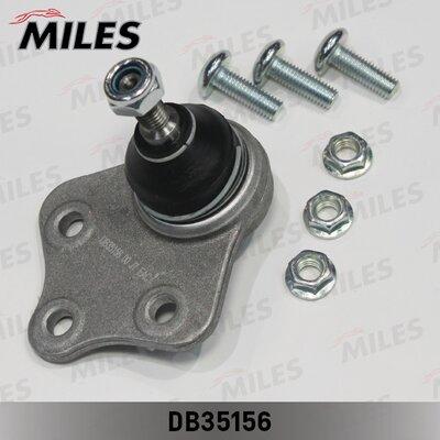 Miles DB35156 - Шарнири vvparts.bg