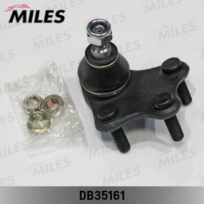 Miles DB35161 - Шарнири vvparts.bg