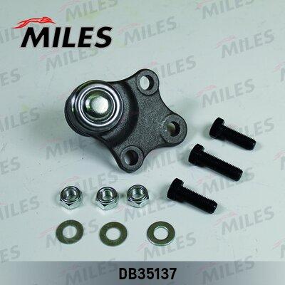 Miles DB35137 - Шарнири vvparts.bg